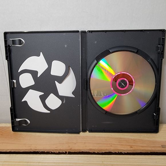 DVD Baby Mama - Picture 2 of 4